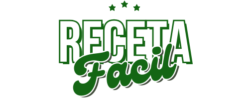 Receta Facill