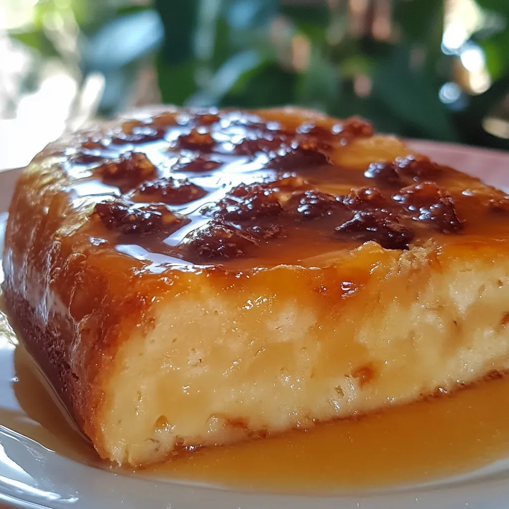 Pechugas de pollo rellenas de espinaca y queso recién horneadas