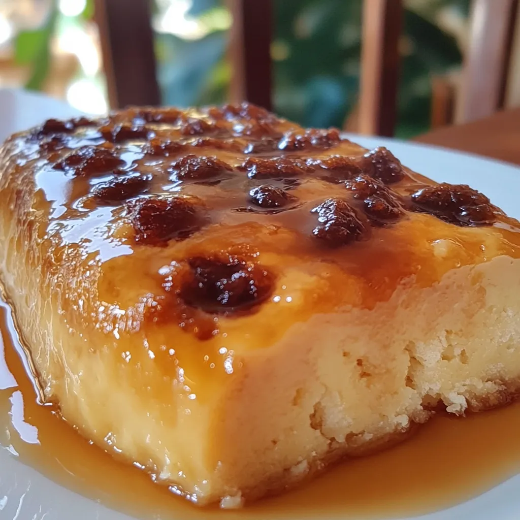 Pechugas de pollo rellenas de espinaca y queso recién horneadas