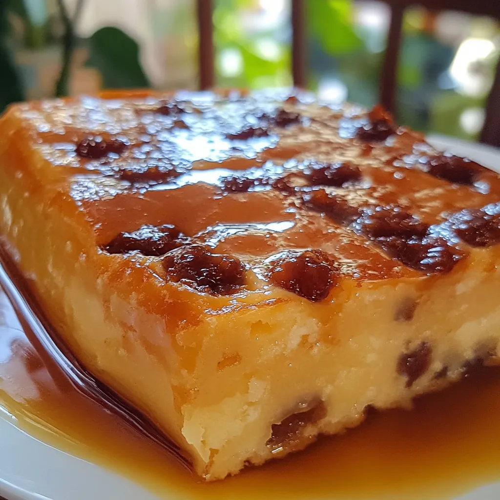 Pechugas de pollo rellenas de espinaca y queso recién horneadas
