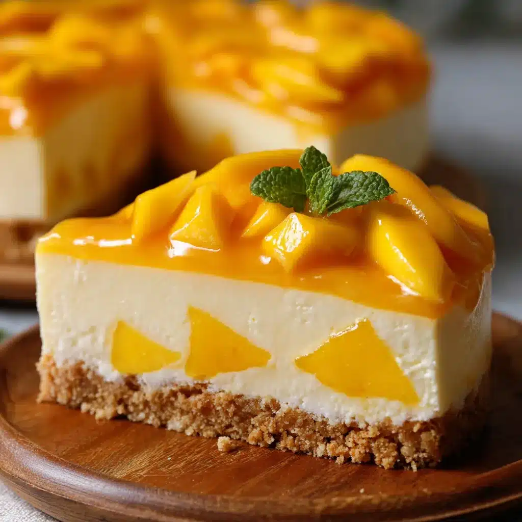 Chocoflan casero recién desmoldado con capa de flan brillante y bizcocho de chocolate esponjoso