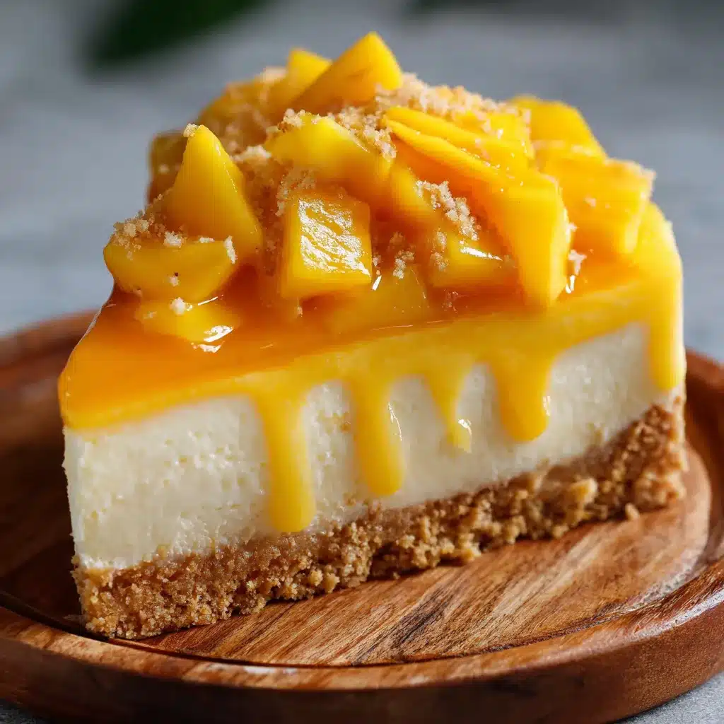 Chocoflan casero recién desmoldado con capa de flan brillante y bizcocho de chocolate esponjoso