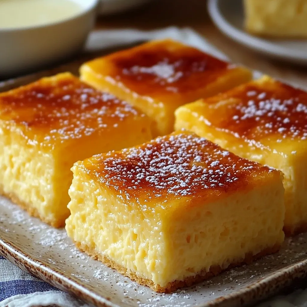 Pastel de choclo esponjoso y dorado recién salido del horno sobre una mesa de madera