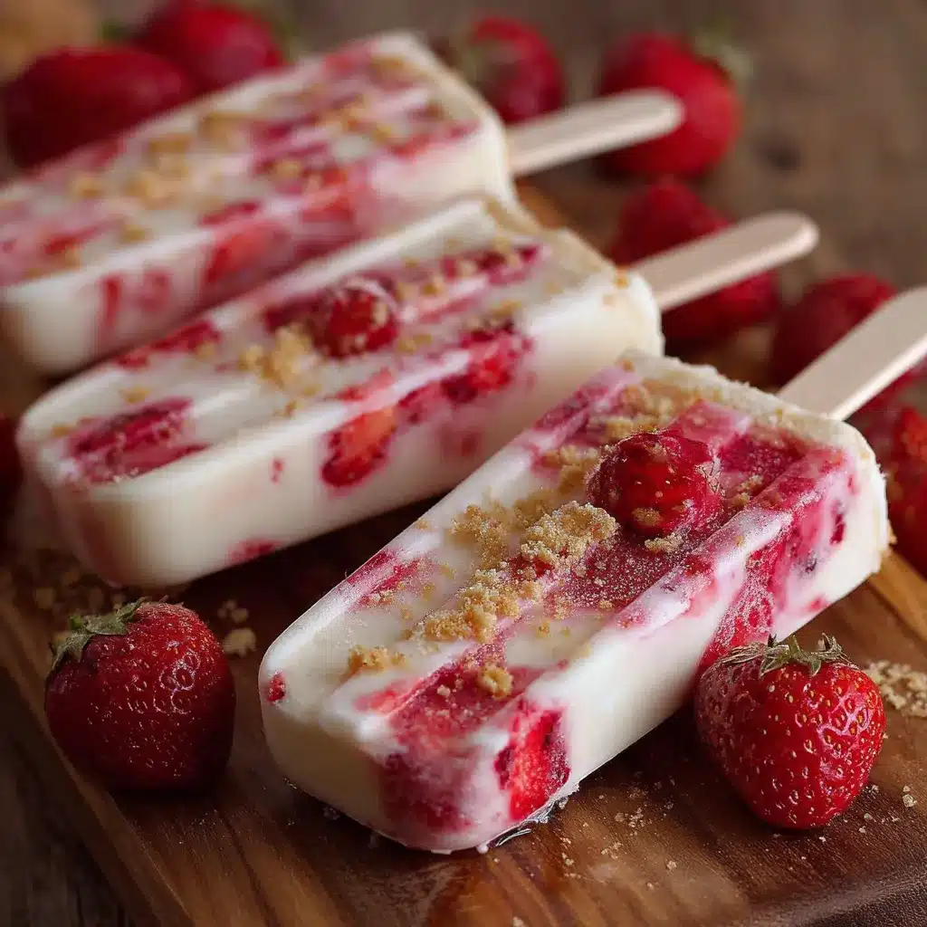 Bol de yogur helado casero con frutas frescas encima