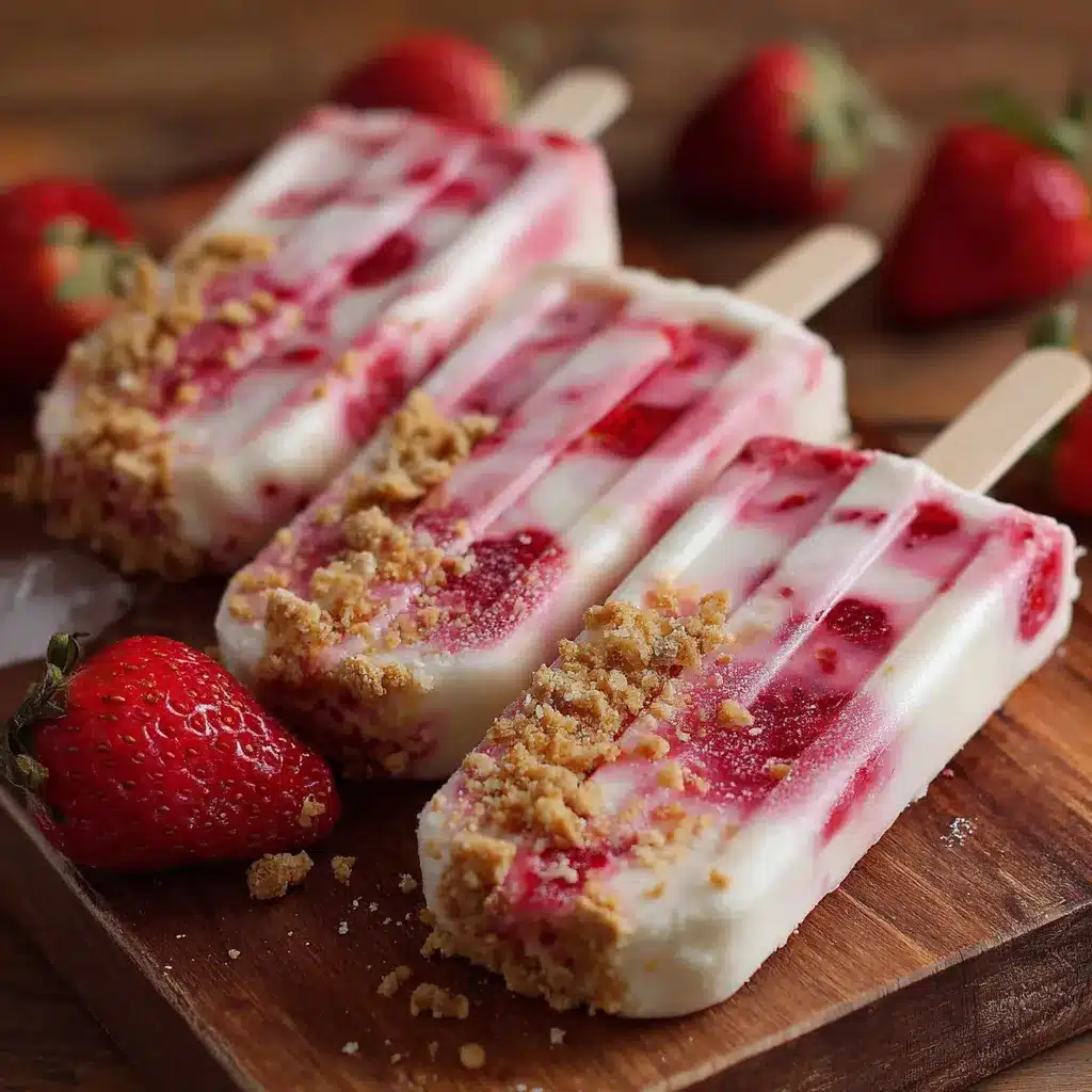 Bol de yogur helado casero con frutas frescas encima