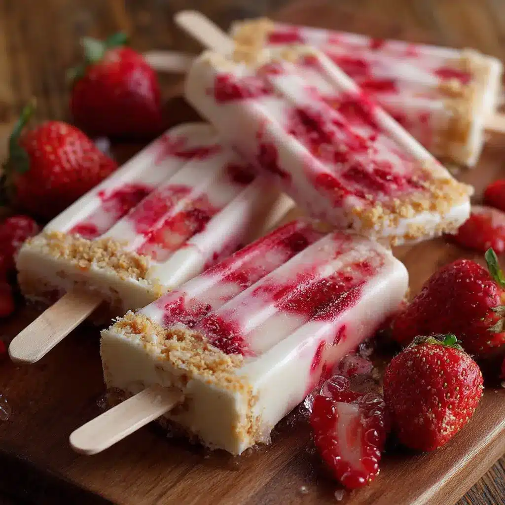 Bol de yogur helado casero con frutas frescas encima