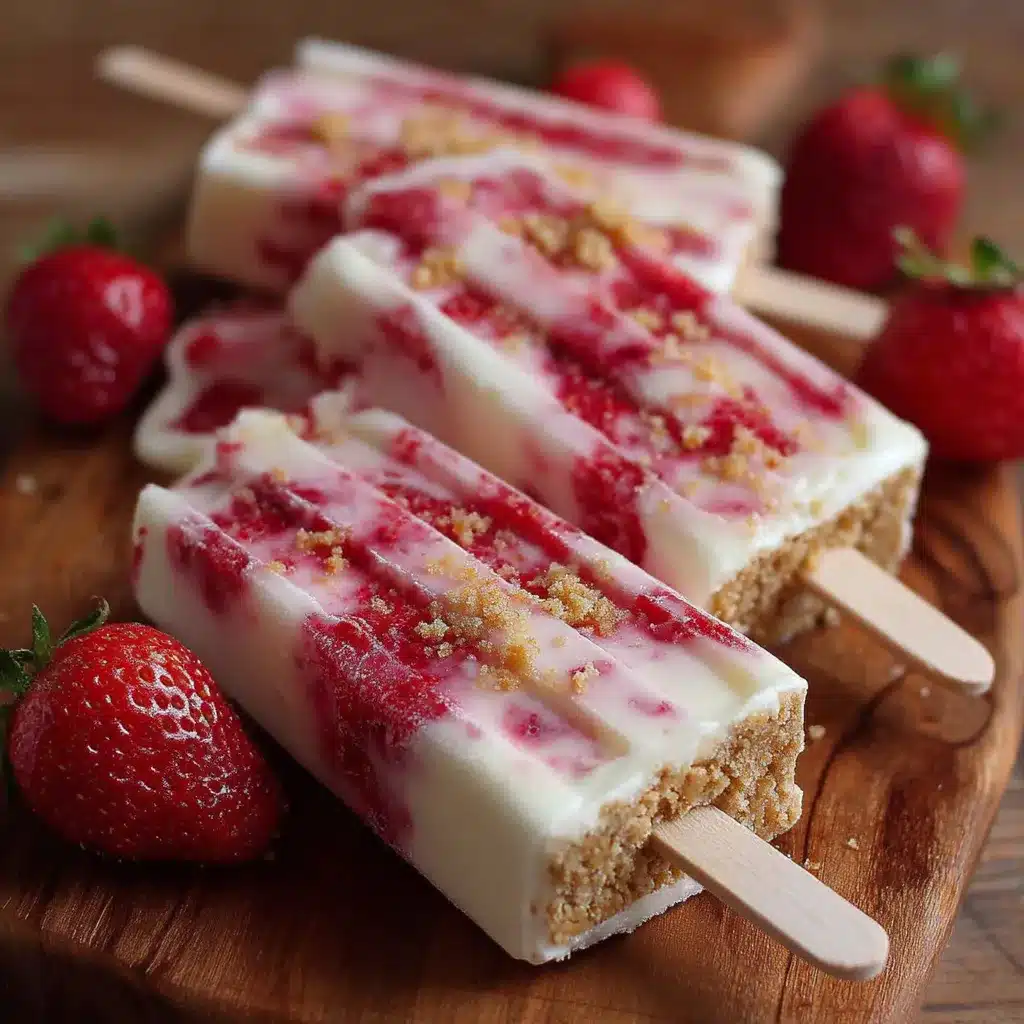 Bol de yogur helado casero con frutas frescas encima