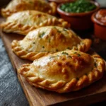 Empanadas Argentinas