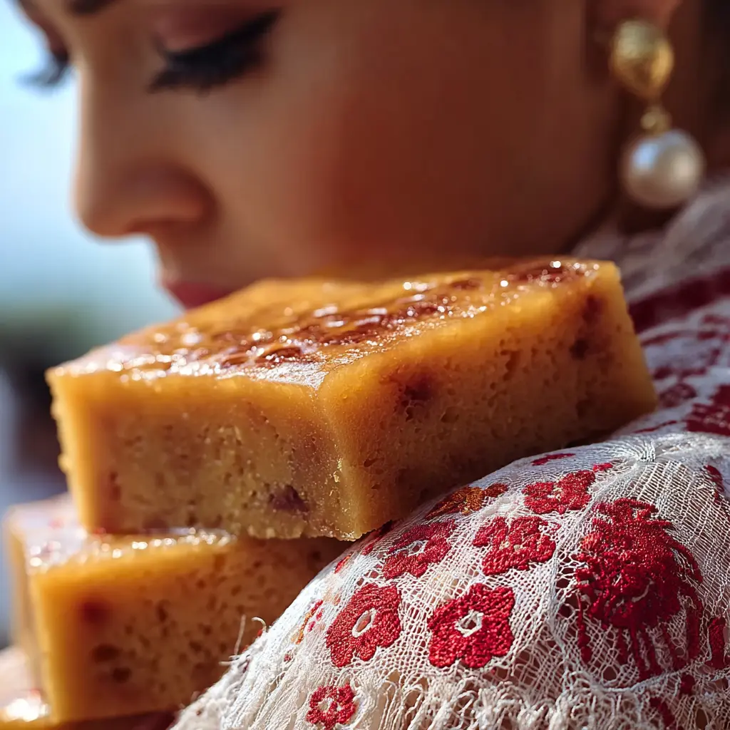 BORRACHO TRADICIONAL