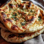 Pan Naan