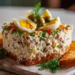 Ensaladilla Rusa Fácil
