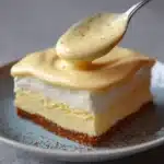 Crema inglesa de Le Cordon Bleu
