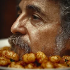 Ñoquis de papa fáciles: la receta casera que amarás
