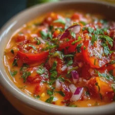 Salsa cremosa de habanero: la mejor receta para realzar tus platillos