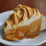 DULCE DE LECHE CASERO CREMOSO DE LA ABUELA