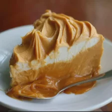 Dulce de leche casero cremoso de la abuela: ¡la mejor receta!