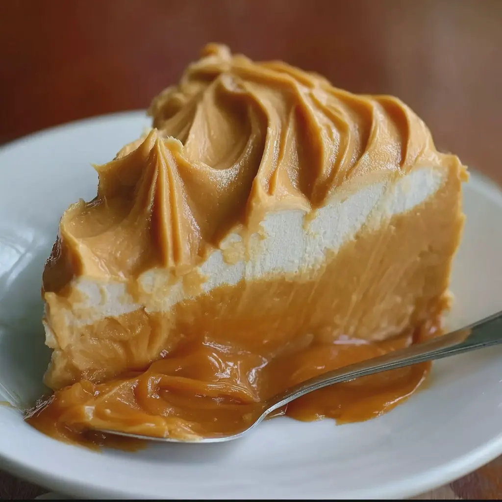 DULCE DE LECHE CASERO CREMOSO DE LA ABUELA