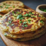 Tortilla Campesina